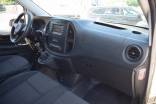 MERCEDES-BENZ VITO SELECT FOURGON LONG 114 CDI 2.1 136 CV / ORIGINE FRANCE 21