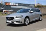 OPEL INSIGNIA SPORTS TOURER INNOVATION 1.6 CTDI 136 CV BVA / TOIT OUVRANT PANORAMIQUE 1