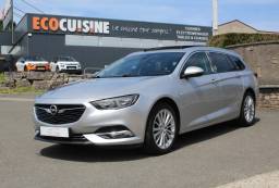 OPEL INSIGNIA SPORTS TOURER INNOVATION 1.6 CTDI 136 CV BVA / TOIT OUVRANT PANORAMIQUE