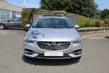 OPEL INSIGNIA SPORTS TOURER INNOVATION 1.6 CTDI 136 CV BVA / TOIT OUVRANT PANORAMIQUE 2