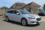 OPEL INSIGNIA SPORTS TOURER INNOVATION 1.6 CTDI 136 CV BVA / TOIT OUVRANT PANORAMIQUE 3