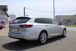 OPEL INSIGNIA SPORTS TOURER INNOVATION 1.6 CTDI 136 CV BVA / TOIT OUVRANT PANORAMIQUE 6