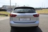 OPEL INSIGNIA SPORTS TOURER INNOVATION 1.6 CTDI 136 CV BVA / TOIT OUVRANT PANORAMIQUE 8