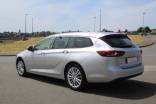 OPEL INSIGNIA SPORTS TOURER INNOVATION 1.6 CTDI 136 CV BVA / TOIT OUVRANT PANORAMIQUE 7