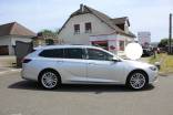 OPEL INSIGNIA SPORTS TOURER INNOVATION 1.6 CTDI 136 CV BVA / TOIT OUVRANT PANORAMIQUE 4