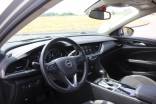 OPEL INSIGNIA SPORTS TOURER INNOVATION 1.6 CTDI 136 CV BVA / TOIT OUVRANT PANORAMIQUE 9