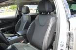 OPEL INSIGNIA SPORTS TOURER INNOVATION 1.6 CTDI 136 CV BVA / TOIT OUVRANT PANORAMIQUE 13