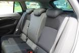 OPEL INSIGNIA SPORTS TOURER INNOVATION 1.6 CTDI 136 CV BVA / TOIT OUVRANT PANORAMIQUE 15