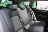 OPEL INSIGNIA SPORTS TOURER INNOVATION 1.6 CTDI 136 CV BVA / TOIT OUVRANT PANORAMIQUE 16