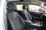 OPEL INSIGNIA SPORTS TOURER INNOVATION 1.6 CTDI 136 CV BVA / TOIT OUVRANT PANORAMIQUE 14