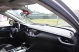 OPEL INSIGNIA SPORTS TOURER INNOVATION 1.6 CTDI 136 CV BVA / TOIT OUVRANT PANORAMIQUE 10