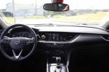 OPEL INSIGNIA SPORTS TOURER INNOVATION 1.6 CTDI 136 CV BVA / TOIT OUVRANT PANORAMIQUE 11