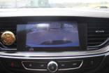 OPEL INSIGNIA SPORTS TOURER INNOVATION 1.6 CTDI 136 CV BVA / TOIT OUVRANT PANORAMIQUE 12