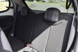 PEUGEOT 108 STYLE 72 CV BVM  11