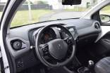 PEUGEOT 108 STYLE 72 CV BVM  13