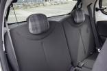 PEUGEOT 108 STYLE 72 CV BVM  15