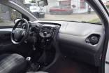 PEUGEOT 108 STYLE 72 CV BVM  16