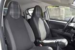 PEUGEOT 108 STYLE 72 CV BVM  17
