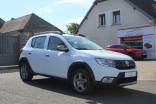 DACIA SANDERO STEPWAY TCE 90 CV BVM5 / 1ER MAIN / ORIGINE FRANCE 3