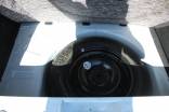 DACIA SANDERO STEPWAY TCE 90 CV BVM5 / 1ER MAIN / ORIGINE FRANCE 11