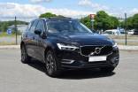 VOLVO XC 60 T8 BUSINESS EXECUTIVE 4X4 TWIN ENGINE HYBRID 2.0  390 CV / GEARTRONIC 8 / 1ere MAIN / ATTELAGE 2