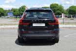 VOLVO XC 60 T8 BUSINESS EXECUTIVE 4X4 TWIN ENGINE HYBRID 2.0  390 CV / GEARTRONIC 8 / 1ere MAIN / ATTELAGE 6
