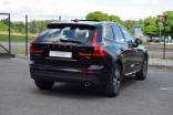 VOLVO XC 60 T8 BUSINESS EXECUTIVE 4X4 TWIN ENGINE HYBRID 2.0  390 CV / GEARTRONIC 8 / 1ere MAIN / ATTELAGE 3