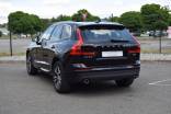 VOLVO XC 60 T8 BUSINESS EXECUTIVE 4X4 TWIN ENGINE HYBRID 2.0  390 CV / GEARTRONIC 8 / 1ere MAIN / ATTELAGE 4