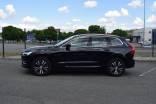 VOLVO XC 60 T8 BUSINESS EXECUTIVE 4X4 TWIN ENGINE HYBRID 2.0  390 CV / GEARTRONIC 8 / 1ere MAIN / ATTELAGE 8