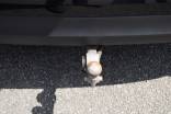 VOLVO XC 60 T8 BUSINESS EXECUTIVE 4X4 TWIN ENGINE HYBRID 2.0  390 CV / GEARTRONIC 8 / 1ere MAIN / ATTELAGE 10