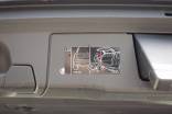 VOLVO XC 60 T8 BUSINESS EXECUTIVE 4X4 TWIN ENGINE HYBRID 2.0  390 CV / GEARTRONIC 8 / 1ere MAIN / ATTELAGE 23