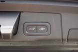 VOLVO XC 60 T8 BUSINESS EXECUTIVE 4X4 TWIN ENGINE HYBRID 2.0  390 CV / GEARTRONIC 8 / 1ere MAIN / ATTELAGE 24
