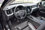 VOLVO XC 60 T8 BUSINESS EXECUTIVE 4X4 TWIN ENGINE HYBRID 2.0  390 CV / GEARTRONIC 8 / 1ere MAIN / ATTELAGE 11