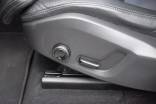 VOLVO XC 60 T8 BUSINESS EXECUTIVE 4X4 TWIN ENGINE HYBRID 2.0  390 CV / GEARTRONIC 8 / 1ere MAIN / ATTELAGE 15
