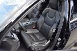 VOLVO XC 60 T8 BUSINESS EXECUTIVE 4X4 TWIN ENGINE HYBRID 2.0  390 CV / GEARTRONIC 8 / 1ere MAIN / ATTELAGE 14