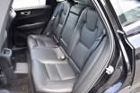 VOLVO XC 60 T8 BUSINESS EXECUTIVE 4X4 TWIN ENGINE HYBRID 2.0  390 CV / GEARTRONIC 8 / 1ere MAIN / ATTELAGE 16