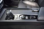 VOLVO XC 60 T8 BUSINESS EXECUTIVE 4X4 TWIN ENGINE HYBRID 2.0  390 CV / GEARTRONIC 8 / 1ere MAIN / ATTELAGE 20