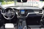 VOLVO XC 60 T8 BUSINESS EXECUTIVE 4X4 TWIN ENGINE HYBRID 2.0  390 CV / GEARTRONIC 8 / 1ere MAIN / ATTELAGE 17