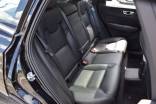 VOLVO XC 60 T8 BUSINESS EXECUTIVE 4X4 TWIN ENGINE HYBRID 2.0  390 CV / GEARTRONIC 8 / 1ere MAIN / ATTELAGE 25