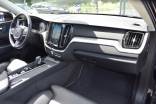 VOLVO XC 60 T8 BUSINESS EXECUTIVE 4X4 TWIN ENGINE HYBRID 2.0  390 CV / GEARTRONIC 8 / 1ere MAIN / ATTELAGE 26