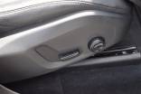 VOLVO XC 60 T8 BUSINESS EXECUTIVE 4X4 TWIN ENGINE HYBRID 2.0  390 CV / GEARTRONIC 8 / 1ere MAIN / ATTELAGE 28