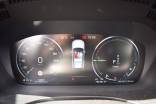 VOLVO XC 60 T8 BUSINESS EXECUTIVE 4X4 TWIN ENGINE HYBRID 2.0  390 CV / GEARTRONIC 8 / 1ere MAIN / ATTELAGE 12
