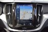 VOLVO XC 60 T8 BUSINESS EXECUTIVE 4X4 TWIN ENGINE HYBRID 2.0  390 CV / GEARTRONIC 8 / 1ere MAIN / ATTELAGE 18