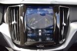 VOLVO XC 60 T8 BUSINESS EXECUTIVE 4X4 TWIN ENGINE HYBRID 2.0  390 CV / GEARTRONIC 8 / 1ere MAIN / ATTELAGE 19