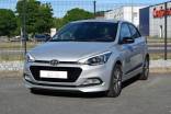 HYUNDAI I 20 EDITION MONDIAL 1.2 84 CV / 5 PORTES / 61000 KMS / ORIGINE FRANCE 1