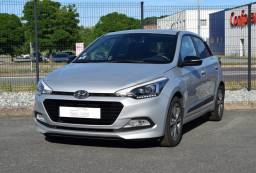 HYUNDAI I 20 EDITION MONDIAL 1.2 84 CV / 5 PORTES / 61000 KMS / ORIGINE FRANCE