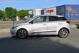 HYUNDAI I 20 EDITION MONDIAL 1.2 84 CV / 5 PORTES / 61000 KMS / ORIGINE FRANCE 8