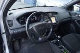 HYUNDAI I 20 EDITION MONDIAL 1.2 84 CV / 5 PORTES / 61000 KMS / ORIGINE FRANCE 9