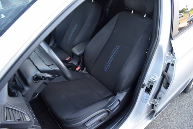 HYUNDAI I 20 EDITION MONDIAL 1.2 84 CV / 5 PORTES / 61000 KMS / ORIGINE FRANCE 12