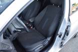HYUNDAI I 20 EDITION MONDIAL 1.2 84 CV / 5 PORTES / 61000 KMS / ORIGINE FRANCE 12